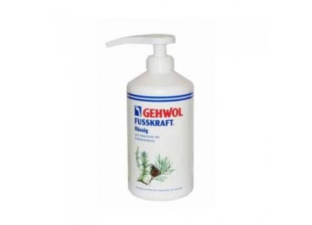 Liquid 500ml Liquid 500ml