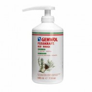 Red Cream normal skin 500ml Red Cream normal skin 500ml