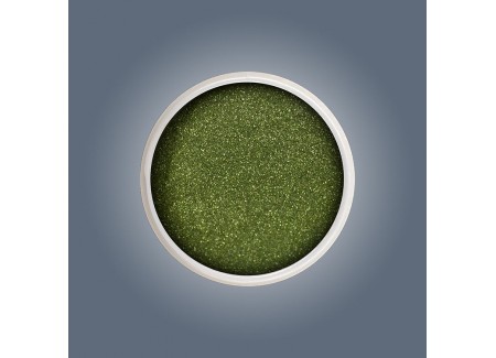 Glitter - Agave Cactus Glitter - Agave Cactus