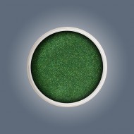 Glitter - Aloe Glitter - Aloe
