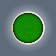 Glitter - Apple-Green Sand Glitter - Apple-Green Sand