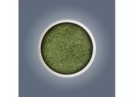 Glitter - Apple Syrup Glitter - Apple Syrup