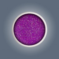 Glitter - Aurora Glitter - Aurora