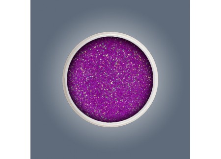 Glitter - Aurora Glitter - Aurora