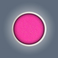 Glitter - Baby Kiss Glitter - Baby Kiss