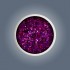 Glitter - Berry Splash