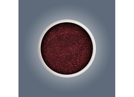 Glitter - Black Cherry Glitter - Black Cherry