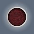 Glitter - Black Cherry