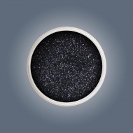 Glitter - Black Tulip Glitter - Black Tulip