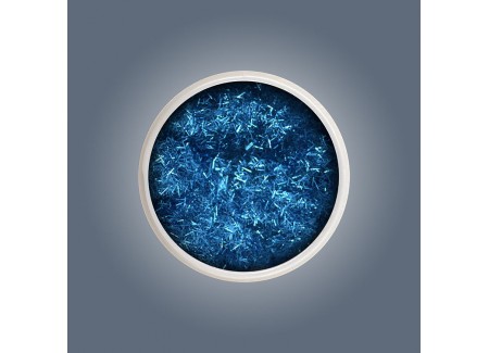 Glitter - Blue Lagoon Glitter - Blue Lagoon