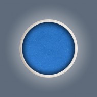 Glitter - Blue Sugar Glitter - Blue Sugar