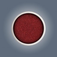 Glitter - Brandy Shimmer Glitter - Brandy Shimmer