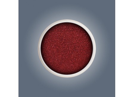 Glitter - Brandy Shimmer Glitter - Brandy Shimmer