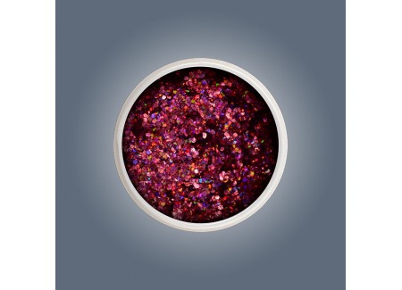 Glitter - Campari Glitter - Campari