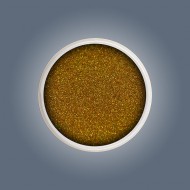 Glitter - Celebrate Gold Glitter - Celebrate Gold