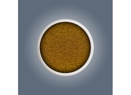 Glitter - Celebrate Gold Glitter - Celebrate Gold