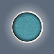 Glitter - Celeste Blue Glitter - Celeste Blue