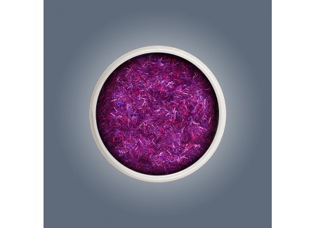 Glitter - Charming Sprinkles Glitter - Charming Sprinkles