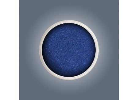 Glitter - Contempo Glitter Glitter - Contempo Glitter