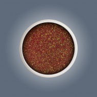 Glitter - Cranberry Juice Glitter - Cranberry Juice