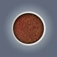 Glitter - Cranberry Juice