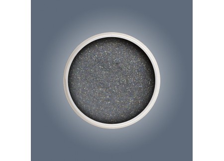 Glitter - Diamond Sand Glitter - Diamond Sand