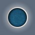Glitter - Electric Blue