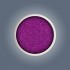 Glitter - Fairy Purple