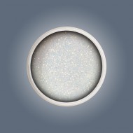 Glitter - Fairy Star Glitter - Fairy Star
