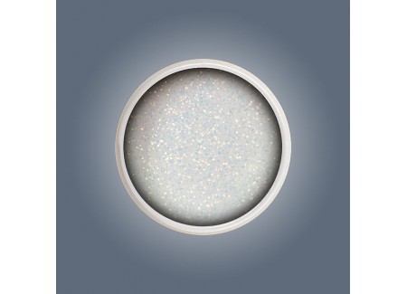 Glitter - Fairy Star Glitter - Fairy Star