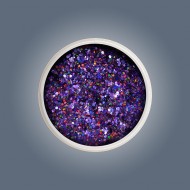 Glitter - Fiesta Night Glitter - Fiesta Night
