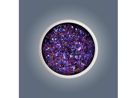 Glitter - Fiesta Night Glitter - Fiesta Night