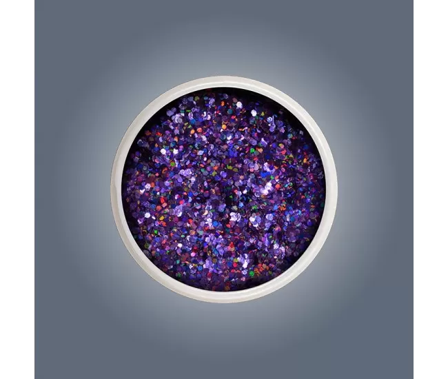 JAMAICA NIGHT Glitter - Fiesta Night - Nail & Eyelash Paradise JAMAICA NIGHT Glitter - Fiesta Night - Nail & Eyelash Paradise