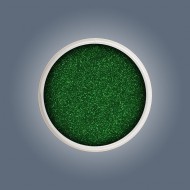 Glitter - Forest Green Glitter - Forest Green