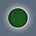 Glitter - Forest Green