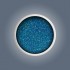 Glitter - Frozen Blueberry
