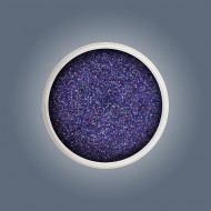 Glitter - Galactic Trip Glitter - Galactic Trip