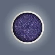 Glitter - Galactic Trip