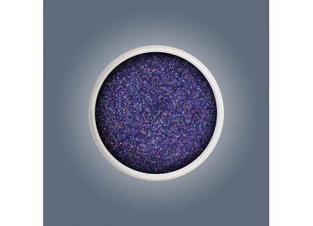Glitter - Galactic Trip Glitter - Galactic Trip