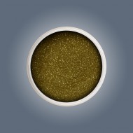 Glitter - Gold Dust Glitter - Gold Dust