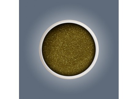 Glitter - Gold Dust Glitter - Gold Dust