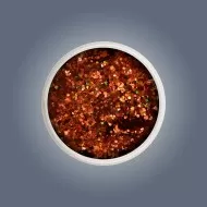 Glitter - Gold Tequila Glitter - Gold Tequila