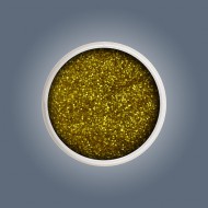 Glitter - Golden Touch Glitter - Golden Touch