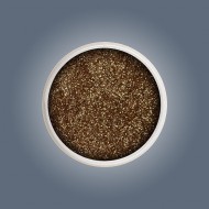 Glitter - Hazelnut Sand Glitter - Hazelnut Sand