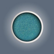 Glitter - Icy Blue Sugar Glitter - Icy Blue Sugar