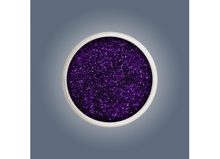 Glitter - Indian Night Glitter - Indian Night