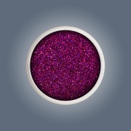 Glitter - Indigo Glitter Glitter - Indigo Glitter