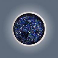 Glitter - Jambo Glitter - Jambo