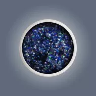 Glitter - Jambo Glitter - Jambo