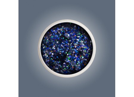 Glitter - Jambo Glitter - Jambo